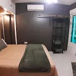Apartamento E&R Malaga Centro- Parking Gratis